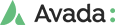 You All Write? Logo
